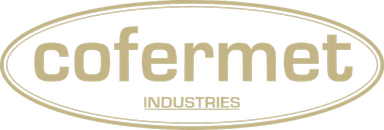 Cofermet