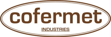 Cofermet