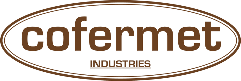 COFERMET Industries