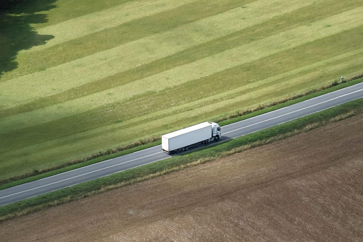 Retraitement et Transport