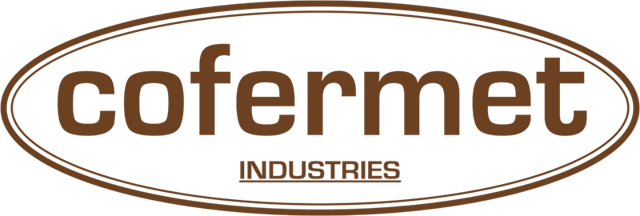 COFERMET Industries