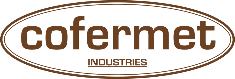 COFERMET Industries