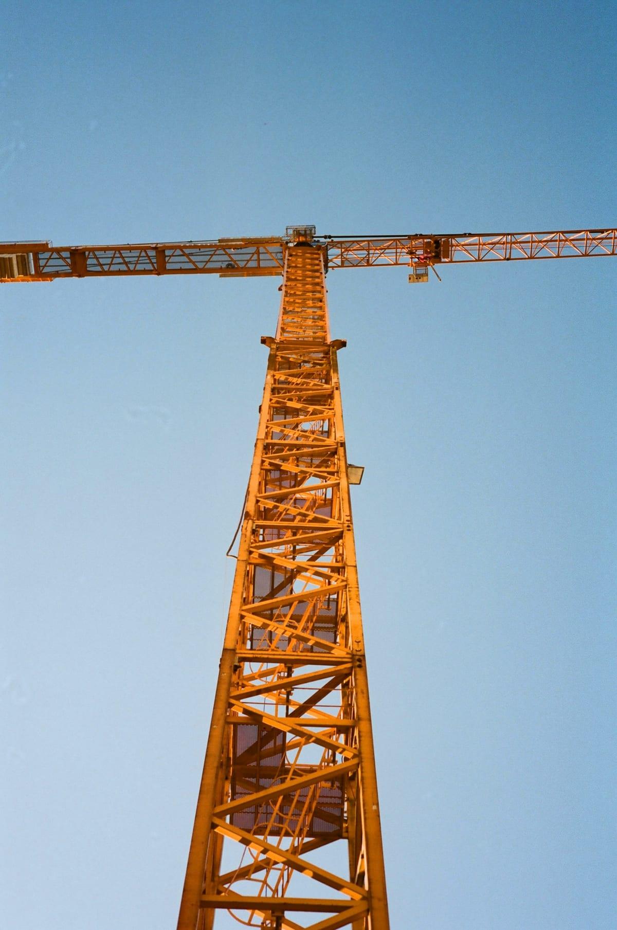 COFERMET Industries